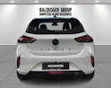 OPEL Corsa 1.2 T Hybrid GS