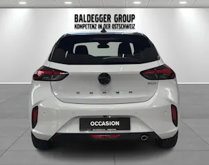 OPEL Corsa 1.2 T Hybrid GS