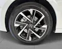 OPEL Corsa 1.2 T Hybrid GS