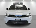 OPEL Corsa 1.2 T Hybrid GS