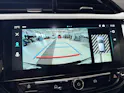 OPEL Corsa 1.2 T Hybrid GS