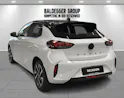 OPEL Corsa 1.2 T Hybrid GS
