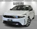 OPEL Corsa 1.2 T Hybrid GS