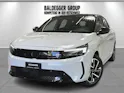 OPEL Corsa 1.2 T Hybrid GS