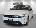 OPEL Corsa 1.2 T Hybrid GS