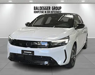 OPEL Corsa 1.2 T Hybrid GS