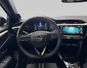 OPEL Corsa 1.2 T Hybrid GS
