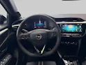 OPEL Corsa 1.2 T Hybrid GS
