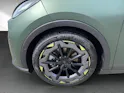 CUPRA Raval Launch Edition VZ Extreme