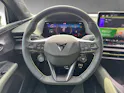 CUPRA Raval Launch Edition VZ Extreme