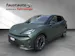 CUPRA Raval Launch Edition VZ Extreme