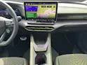 CUPRA Raval Launch Edition VZ Extreme