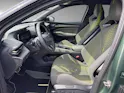 CUPRA Raval Launch Edition VZ Extreme