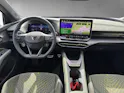 CUPRA Raval Launch Edition VZ Extreme