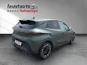 CUPRA Raval Launch Edition VZ Extreme