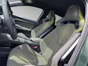CUPRA Raval Launch Edition VZ Extreme