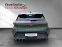 CUPRA Raval Launch Edition VZ Extreme