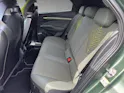 CUPRA Raval Launch Edition VZ Extreme