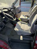 VW California T4