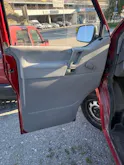 VW California T4