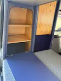 VW California T4