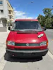 VW California T4
