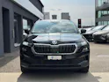 SKODA Karoq 2.0 TDI CR Ambition 4x4 DSG