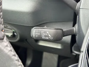 SKODA Karoq 2.0 TDI CR Ambition 4x4 DSG
