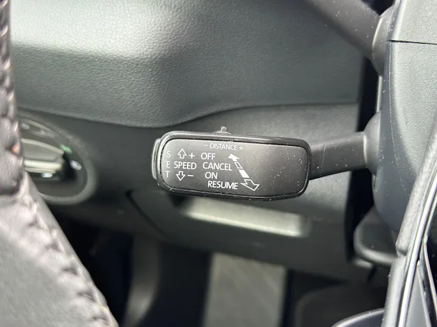 SKODA Karoq 2.0 TDI CR Ambition 4x4 DSG