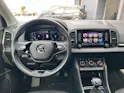 SKODA Karoq 2.0 TDI CR Ambition 4x4 DSG