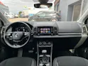 SKODA Karoq 2.0 TDI CR Ambition 4x4 DSG