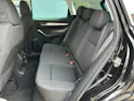 SKODA Karoq 2.0 TDI CR Ambition 4x4 DSG