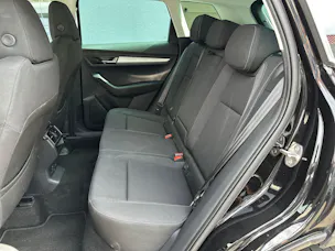 SKODA Karoq 2.0 TDI CR Ambition 4x4 DSG
