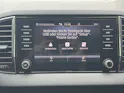 SKODA Karoq 2.0 TDI CR Ambition 4x4 DSG
