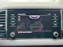 SKODA Karoq 2.0 TDI CR Ambition 4x4 DSG