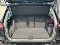 SKODA Karoq 2.0 TDI CR Ambition 4x4 DSG