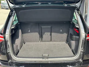 SKODA Karoq 2.0 TDI CR Ambition 4x4 DSG