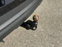 SKODA Karoq 2.0 TDI CR Ambition 4x4 DSG