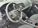 SKODA Karoq 2.0 TDI CR Ambition 4x4 DSG