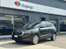 SKODA Karoq 2.0 TDI CR Ambition 4x4 DSG