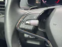 SKODA Karoq 2.0 TDI CR Ambition 4x4 DSG