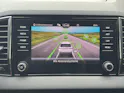 SKODA Karoq 2.0 TDI CR Ambition 4x4 DSG