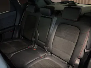 FORD Kuga 2.5 FHEV ST-Line X 4WD