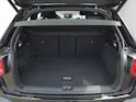 AUDI Q2 40 TFSI S line quattro S-tronic