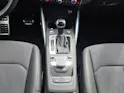 AUDI Q2 40 TFSI S line quattro S-tronic
