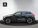 AUDI Q2 40 TFSI S line quattro S-tronic