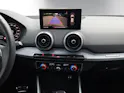 AUDI Q2 40 TFSI S line quattro S-tronic