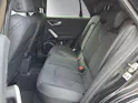 AUDI Q2 40 TFSI S line quattro S-tronic