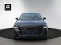 AUDI Q2 40 TFSI S line quattro S-tronic