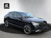 AUDI Q2 40 TFSI S line quattro S-tronic